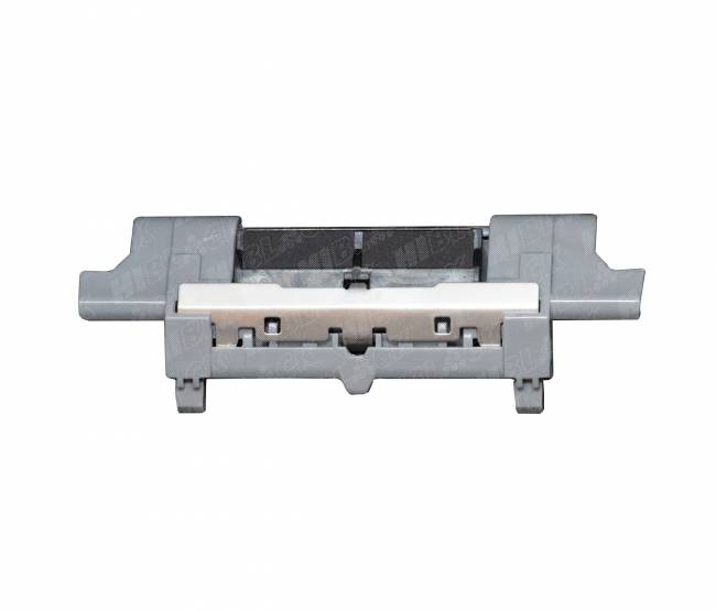 Тормозная площадка из кассеты (лоток 2) Hi-Black для HP LJ P2030/ P2050/ P2055 — для бизнеса и офиса Тормозная площадка из кассеты (лоток 2) Hi-Black для HP LJ P2030/ P2050/ P2055 — для бизнеса и офиса