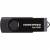 USB2.0 32GB Move Speed M2 черный Move Speed 32GB M2 (M2-32G) — для бизнеса и офиса USB2.0 32GB Move Speed M2 черный Move Speed 32GB M2 (M2-32G) — для бизнеса и офиса