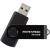 USB2.0 32GB Move Speed M2 черный Move Speed 32GB M2 (M2-32G) — для бизнеса и офиса USB2.0 32GB Move Speed M2 черный Move Speed 32GB M2 (M2-32G) — для бизнеса и офиса
