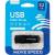 USB2.0 32GB Move Speed M2 черный Move Speed 32GB M2 (M2-32G) — для бизнеса и офиса USB2.0 32GB Move Speed M2 черный Move Speed 32GB M2 (M2-32G) — для бизнеса и офиса