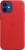 Чехол MagSafe для iPhone 12 mini Кожаный чехол MagSafe для iPhone 12 mini, алый цвет (PRODUCT)RED — для бизнеса и офиса Чехол MagSafe для iPhone 12 mini Кожаный чехол MagSafe для iPhone 12 mini, алый цвет (PRODUCT)RED — для бизнеса и офиса