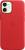 Чехол MagSafe для iPhone 12 mini Кожаный чехол MagSafe для iPhone 12 mini, алый цвет (PRODUCT)RED — для бизнеса и офиса Чехол MagSafe для iPhone 12 mini Кожаный чехол MagSafe для iPhone 12 mini, алый цвет (PRODUCT)RED — для бизнеса и офиса