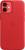 Чехол MagSafe для iPhone 12 mini Кожаный чехол MagSafe для iPhone 12 mini, алый цвет (PRODUCT)RED — для бизнеса и офиса Чехол MagSafe для iPhone 12 mini Кожаный чехол MagSafe для iPhone 12 mini, алый цвет (PRODUCT)RED — для бизнеса и офиса