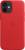 Чехол MagSafe для iPhone 12 mini Кожаный чехол MagSafe для iPhone 12 mini, алый цвет (PRODUCT)RED — для бизнеса и офиса Чехол MagSafe для iPhone 12 mini Кожаный чехол MagSafe для iPhone 12 mini, алый цвет (PRODUCT)RED — для бизнеса и офиса