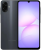 Смартфон Samsung Electronics SM-A075FZKDCAU — для бизнеса и офиса