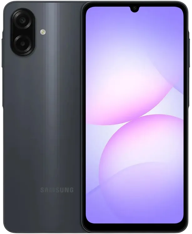 Смартфон Samsung Electronics SM-A075FZKDCAU — для бизнеса и офиса
