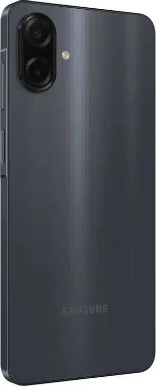 Смартфон Samsung Electronics SM-A075FZKDCAU — для бизнеса и офиса