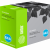 - Cactus CS-CC364A — для бизнеса и офиса - Cactus CS-CC364A — для бизнеса и офиса