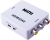 Greenconnect Мультимедиа professional конвертер HDMI -> AV серия Greenline GL-v126 Greenconnect Конвертер Greenline HDMI > AV 1.3 Greenline — для бизнеса и офиса Greenconnect Мультимедиа professional конвертер HDMI -> AV серия Greenline GL-v126 Greenconnect Конвертер Greenline HDMI > AV 1.3 Greenline — для бизнеса и офиса