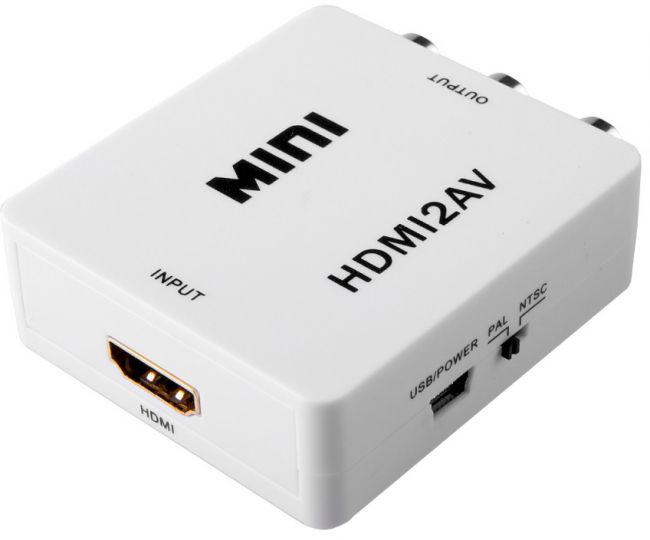 Greenconnect Мультимедиа professional конвертер HDMI -> AV серия Greenline GL-v126 Greenconnect Конвертер Greenline HDMI > AV 1.3 Greenline — для бизнеса и офиса Greenconnect Мультимедиа professional конвертер HDMI -> AV серия Greenline GL-v126 Greenconnect Конвертер Greenline HDMI > AV 1.3 Greenline — для бизнеса и офиса