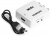 Greenconnect Мультимедиа professional конвертер HDMI -> AV серия Greenline GL-v126 Greenconnect Конвертер Greenline HDMI > AV 1.3 Greenline — для бизнеса и офиса Greenconnect Мультимедиа professional конвертер HDMI -> AV серия Greenline GL-v126 Greenconnect Конвертер Greenline HDMI > AV 1.3 Greenline — для бизнеса и офиса