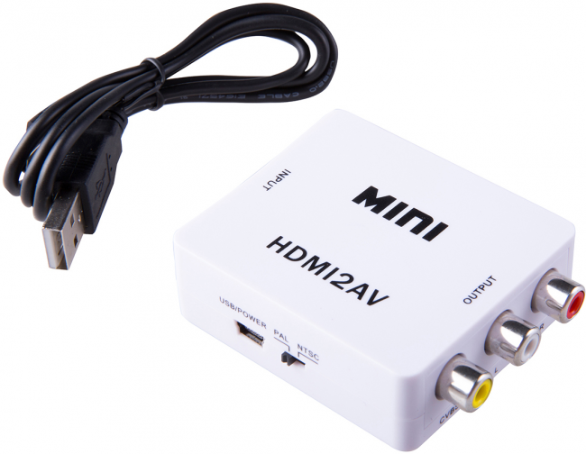 Greenconnect Мультимедиа professional конвертер HDMI -> AV серия Greenline GL-v126 Greenconnect Конвертер Greenline HDMI > AV 1.3 Greenline — для бизнеса и офиса Greenconnect Мультимедиа professional конвертер HDMI -> AV серия Greenline GL-v126 Greenconnect Конвертер Greenline HDMI > AV 1.3 Greenline — для бизнеса и офиса