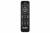 SVEN MS-2250, черный, акустическая система 2.1, мощность (RMS): 50Вт + 2х15Вт, SD/USB, FM-радио, LED-дисплей, пульт ДУ, Bluetooth SVEN MS-2250 — для бизнеса и офиса SVEN MS-2250, черный, акустическая система 2.1, мощность (RMS): 50Вт + 2х15Вт, SD/USB, FM-радио, LED-дисплей, пульт ДУ, Bluetooth SVEN MS-2250 — для бизнеса и офиса