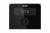 SVEN MS-2250, черный, акустическая система 2.1, мощность (RMS): 50Вт + 2х15Вт, SD/USB, FM-радио, LED-дисплей, пульт ДУ, Bluetooth SVEN MS-2250 — для бизнеса и офиса SVEN MS-2250, черный, акустическая система 2.1, мощность (RMS): 50Вт + 2х15Вт, SD/USB, FM-радио, LED-дисплей, пульт ДУ, Bluetooth SVEN MS-2250 — для бизнеса и офиса