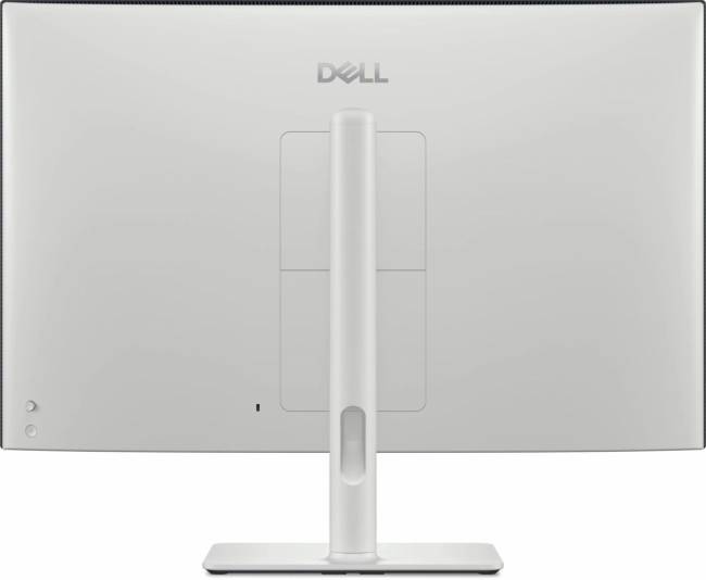 Монитор Dell S3225QC — для бизнеса и офиса Монитор Dell S3225QC — для бизнеса и офиса
