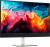 Монитор Dell S3225QC — для бизнеса и офиса Монитор Dell S3225QC — для бизнеса и офиса