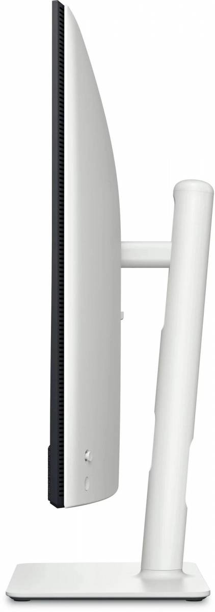 Монитор Dell S3225QC — для бизнеса и офиса Монитор Dell S3225QC — для бизнеса и офиса