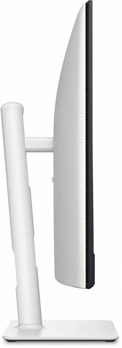 Монитор Dell S3225QC — для бизнеса и офиса Монитор Dell S3225QC — для бизнеса и офиса