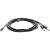 Кабель-адаптер 3.5ST(M)/2X6.35 ST(M), 3м, Telecom PRO <TAV6168-3M> Адаптер-переходник Telecom Jack 3.5 mm M/2 x jack 6.35 mm M (TAV6168-3M) — для бизнеса и офиса