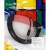 Кабель-адаптер 3.5ST(M)/2X6.35 ST(M), 3м, Telecom PRO <TAV6168-3M> Адаптер-переходник Telecom Jack 3.5 mm M/2 x jack 6.35 mm M (TAV6168-3M) — для бизнеса и офиса