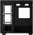 Корпус без блока питания Thermalright M10 Vision Black — для бизнеса и офиса Корпус без блока питания Thermalright M10 Vision Black — для бизнеса и офиса