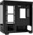 Корпус без блока питания Thermalright M10 Vision Black — для бизнеса и офиса Корпус без блока питания Thermalright M10 Vision Black — для бизнеса и офиса