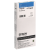 Картридж Epson T43U Cyan — для бизнеса и офиса Картридж Epson T43U Cyan — для бизнеса и офиса