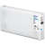 Картридж Epson T43U Cyan — для бизнеса и офиса Картридж Epson T43U Cyan — для бизнеса и офиса
