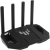 Маршрутизатор ASUS TUF-BE3600 V2 ASUS 90IG0A90-MO9C00 — для бизнеса и офиса