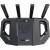Маршрутизатор ASUS TUF-BE3600 V2 ASUS 90IG0A90-MO9C00 — для бизнеса и офиса