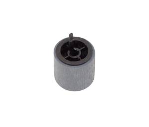 Ролик захвата в сборе Hi-Black из кассеты для Samsung ML3200/3310/3710/M3320/M4020/M3370 Ролик захвата в сборе Hi-Black из кассеты для Samsung ML3200/3310/3710/M3320/M4020/M3370