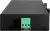 Промышленный PoE-инжектор NST NS-PI-1G-90/I — для бизнеса и офиса Промышленный PoE-инжектор NST NS-PI-1G-90/I — для бизнеса и офиса