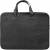 Сумка для ноутбука 15.6" Continent CC-107 BK — для бизнеса и офиса Сумка для ноутбука 15.6" Continent CC-107 BK — для бизнеса и офиса