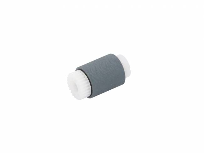 Ролик подхвата (Long Life) (CET) HP Color LJ 4200/4300/4250/4350/P4015 CET5896E/CET5896ER/RM1-0036 — для бизнеса и офиса Ролик подхвата (Long Life) (CET) HP Color LJ 4200/4300/4250/4350/P4015 CET5896E/CET5896ER/RM1-0036 — для бизнеса и офиса