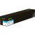 - Cactus CS-EXV64C — для бизнеса и офиса - Cactus CS-EXV64C — для бизнеса и офиса