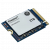 Твердотельный накопитель Kingston SNV3SM3/2T0 — для бизнеса и офиса Твердотельный накопитель Kingston SNV3SM3/2T0 — для бизнеса и офиса