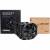 Кулер для процессора Noctua NH-D15 chromax.black — для бизнеса и офиса Кулер для процессора Noctua NH-D15 chromax.black — для бизнеса и офиса