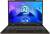 Ноутбук MSI 9S7-13P411-001 — для бизнеса и офиса Ноутбук MSI 9S7-13P411-001 — для бизнеса и офиса