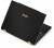 Ноутбук MSI 9S7-13P411-001 — для бизнеса и офиса Ноутбук MSI 9S7-13P411-001 — для бизнеса и офиса
