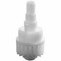 302M231281/2M231280 Шестерня 19 Kyocera FS1020/1025/1120/1125/1220/1320/1325 (O) — для бизнеса и офиса 302M231281/2M231280 Шестерня 19 Kyocera FS1020/1025/1120/1125/1220/1320/1325 (O) — для бизнеса и офиса