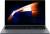 Ноутбук Samsung Electronics NP750XGK-KG3IN — для бизнеса и офиса Ноутбук Samsung Electronics NP750XGK-KG3IN — для бизнеса и офиса