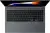 Ноутбук Samsung Electronics NP750XGK-KG3IN — для бизнеса и офиса Ноутбук Samsung Electronics NP750XGK-KG3IN — для бизнеса и офиса