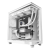 Корпус без блока питания NZXT H6 Flow CC-H61FW-01 — для бизнеса и офиса Корпус без блока питания NZXT H6 Flow CC-H61FW-01 — для бизнеса и офиса