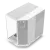 Корпус без блока питания NZXT H6 Flow CC-H61FW-01 — для бизнеса и офиса Корпус без блока питания NZXT H6 Flow CC-H61FW-01 — для бизнеса и офиса