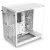 Корпус без блока питания NZXT H6 Flow CC-H61FW-01 — для бизнеса и офиса Корпус без блока питания NZXT H6 Flow CC-H61FW-01 — для бизнеса и офиса