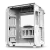 Корпус без блока питания NZXT H6 Flow CC-H61FW-01 — для бизнеса и офиса Корпус без блока питания NZXT H6 Flow CC-H61FW-01 — для бизнеса и офиса