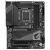 Материнская плата Gigabyte B760 AORUS ELITE — для бизнеса и офиса