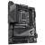 Материнская плата Gigabyte B760 AORUS ELITE — для бизнеса и офиса