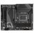 Материнская плата Gigabyte B760 AORUS ELITE — для бизнеса и офиса