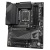 Материнская плата Gigabyte B760 AORUS ELITE — для бизнеса и офиса